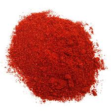 Paprika (6.5 oz)