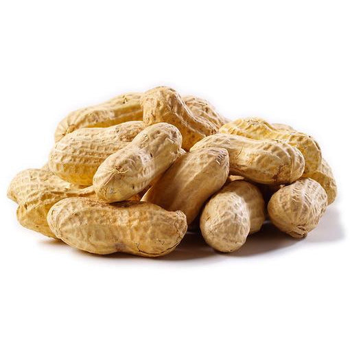 Peanuts In Shell Light Roast Peanuts In Shell Light Roast