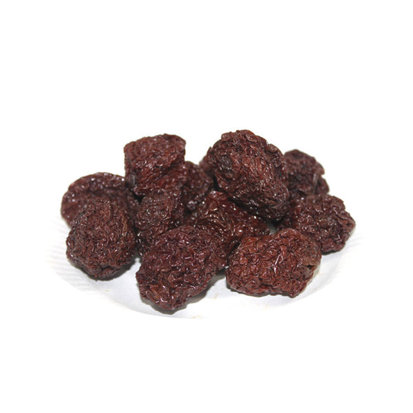 Perfect Dried Sour Plum Perfect Dried Sour Plum