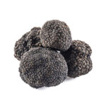 Périgord Black Winter Truffles (Tuber Melanosporum)