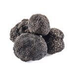 Périgord Black Winter Truffles (Tuber Melanosporum)