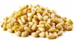 Pine Nuts (Pignolias)