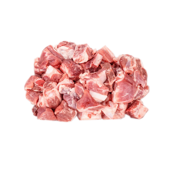 PORK RIBLETS PORK RIBLETS