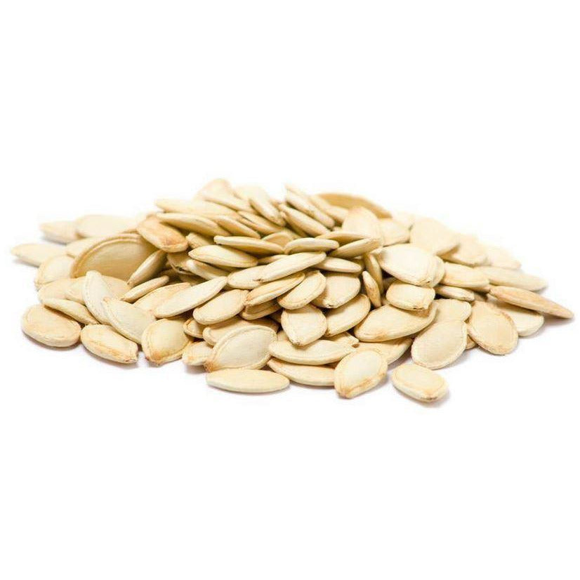 Pumpkin Seeds Roasted No Salt Pumpkin Seeds Roasted No Salt