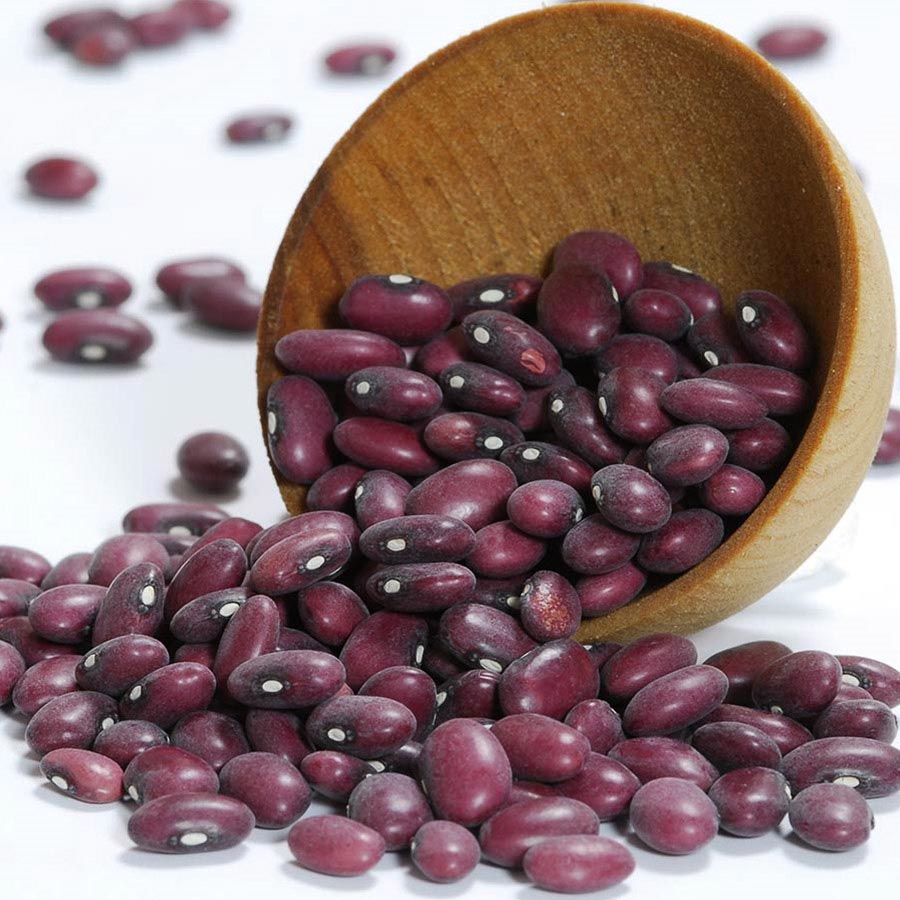 Red Beans - Small, Dry Red Beans - Small, Dry