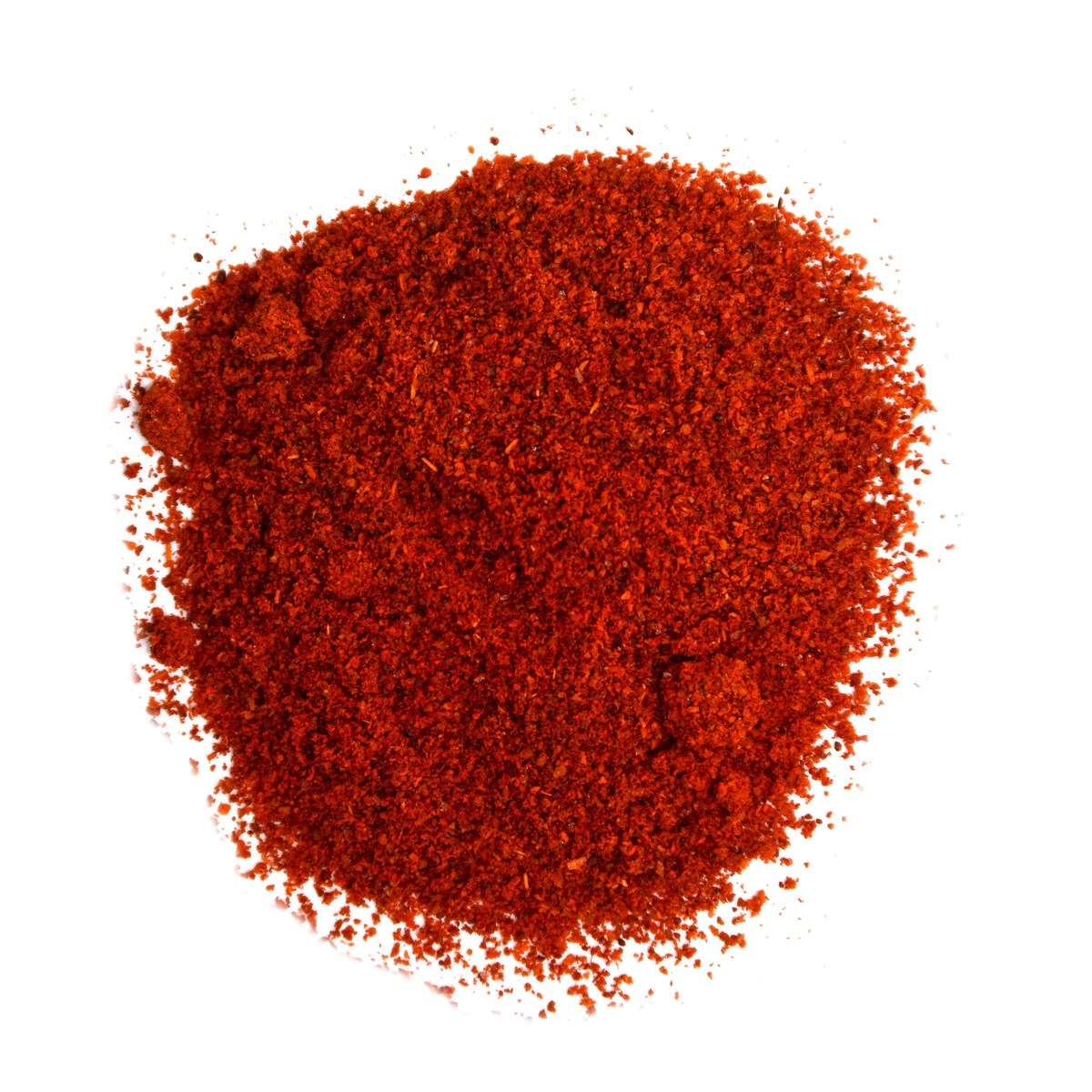 Red Cayenne Pepper (6 oz) Red Cayenne Pepper (6 oz)