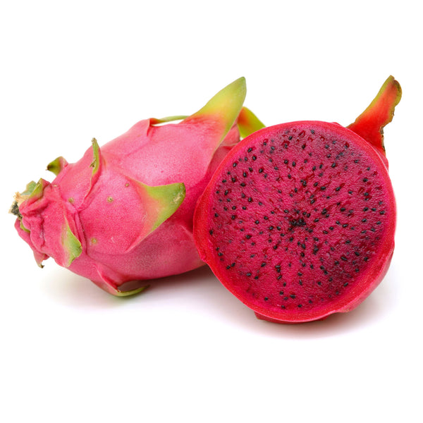 RED FLESH PITAHAYA RED FLESH PITAHAYA