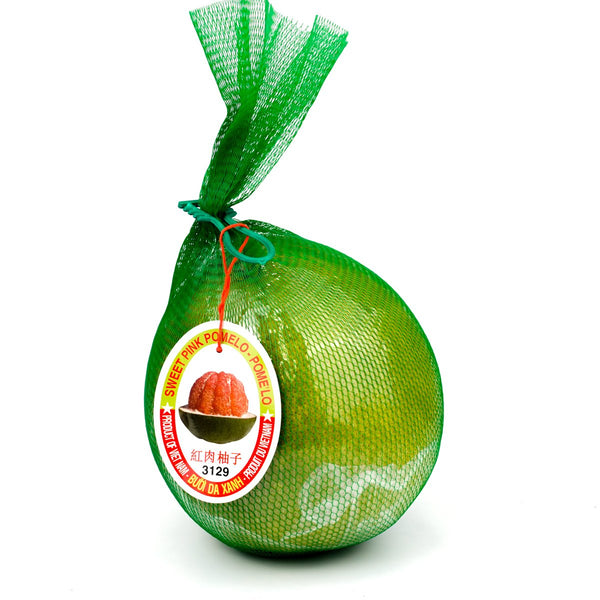 Red Pomelo(Vetnam) Red Pomelo(Vetnam)