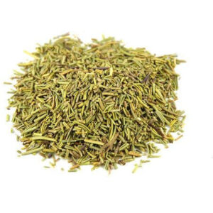 Rosemary Leaves (3 oz)