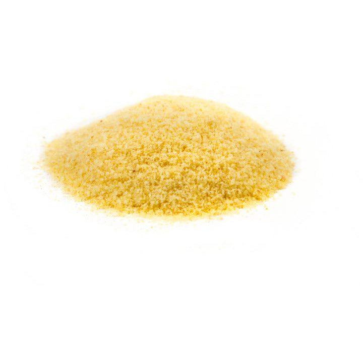 Semolina Flour Semolina Flour