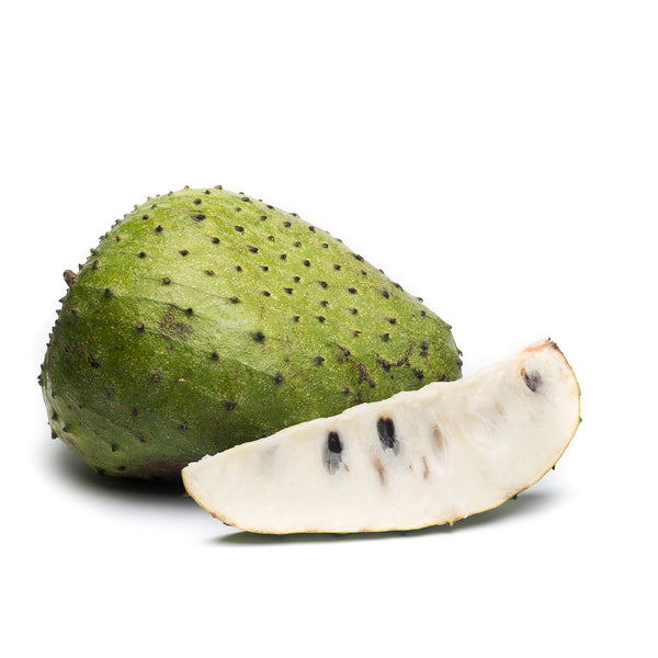 SOUR SOP/GUANABANA SOUR SOP/GUANABANA