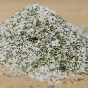 Spicy Dill Pickle Seasoning (8.5 oz)