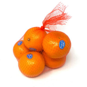 TANGERINES Sunkistes