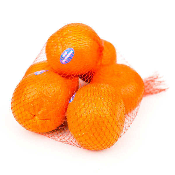 Sunkist Tangerines Sunkist Tangerines