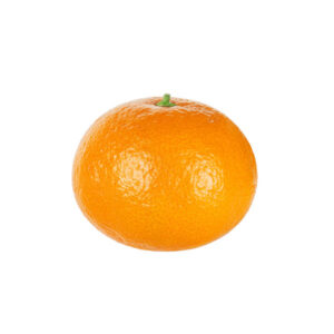 Tangerines douces