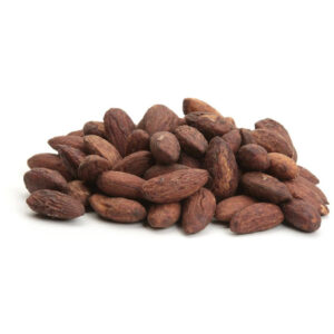 Amandes de Tamari