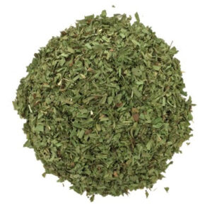 Tarragon (1,5 oz)