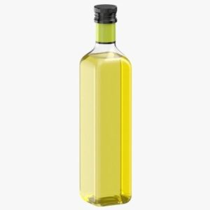 The Best Extra Virgin Olive Oil for Sale – Ready to Ship