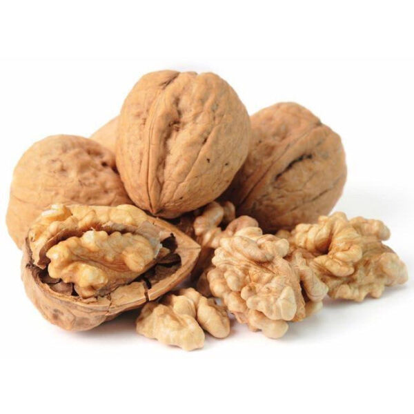 Un Shell Walnuts Walnuts In Shell - AGRO BULK MARKET