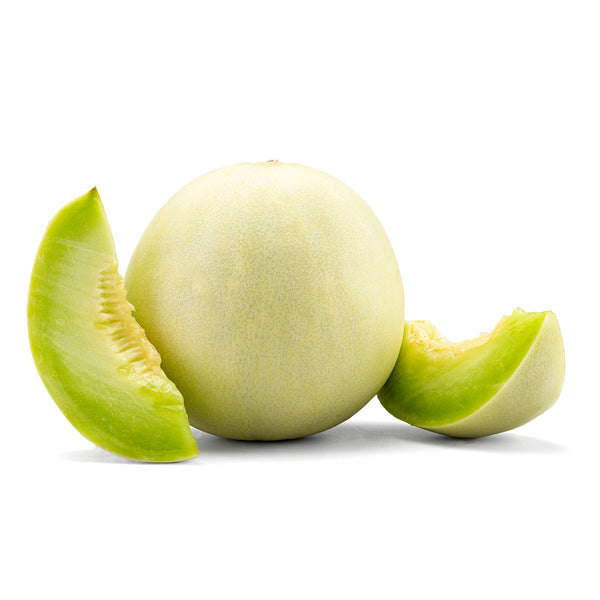 WHITE HONEYDEWS WHITE HONEYDEWS