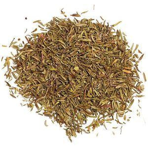 Thym entier (2,5 oz)