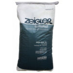 Zeigler Silver Game Fish Food