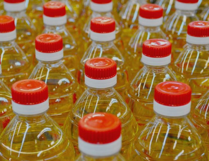 Wholesale Supply