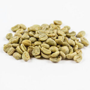 HONDURAS SANTA ROSA - Haricots verts